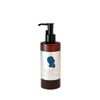 mums premium henna conditioner 250ml