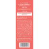 N by ONLY MINERALS Mineral True Base