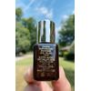 Estée Lauder Advanced Night Repair Synchronized Recovery Complex 0.24oz/7ml NEW