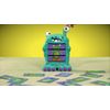 Schmidt Spiele, 3D Action Game, Colourful, Colourful
