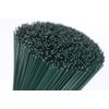 20 Gauge Medium Green Floristry Cut Wire 10" Lengths 250g Pack