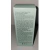 Estee Lauder Advanced Night Repair Eye Synchronized Complex .5 oz NEW IN BOX NOS