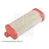 Blue Print ADBP220021 Air Filter , 1 piece