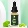 Acne Serum (0.7 fl oz)
