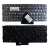 Power4Laptops UK Layout Black Replacement Laptop Keyboard Compatible With HP Pavilion 10-e000sx