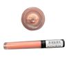 Makeup Revolution Matte Liquid Lipstick Knockout | Full Size | Nude Peach 🧡 NEW