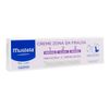 Mustela Baby Nappy Changing Cream, 50 ml