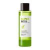 SOME BY MI Super Matcha Pore Tightening Toner (150 ml)