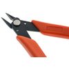 Xuron Bead Smith 410 Micro-Shear Flush Cutter