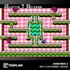 Evercade Toaplan Arcade 4