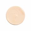 NARS - Soft Matte Complete Concealer - Nougatine(6.2g/0.21oz)