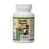 Ark Naturals Gentle Digest, 60 Cap, Ea-1