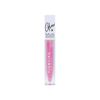 MUA Lipgloss (Plumping)