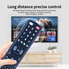 Replacement Remote Control for Bose Soundbar 700 Home Theater
