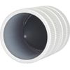 KS Tools 105.3001 Internal+external deburrer, 10-35mm, V2A