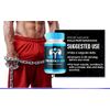 Prosta2Care for Men Advanced Prostate Health Support Supplement 180 Capsules