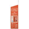 Taurus Pet Pet Dog B&S Value 0.04 oz (1 g) x 60 Packets