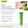 Goldfaden MD Needle-Less Line Smoothing Concentrate 10ml
