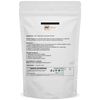 mGanna Magnesium Hydroxide Powder 454 GMS / 1 lbs