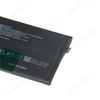 Replacement Battery BLP827 For OnePlus 9 Pro 5G LE2127
