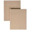 Molefoam CS6