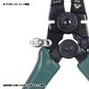 Viseo VC318 SS~4N Hand Pressor,
