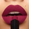 Yves Saint Laurent Ysl Lipstick Pack (x), Blue