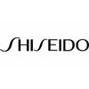 Shiseido Sponge Cleaner N 199