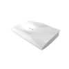 DrayTek Vigor 130 VDSL2/ADSL2+ Gigabit Ethernet Modem for FTTC/BT Infinity (Renewed)