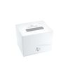 Gamegenic, Side Holder 100+ XL White