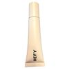 REFY Lip Gloss Rosewood