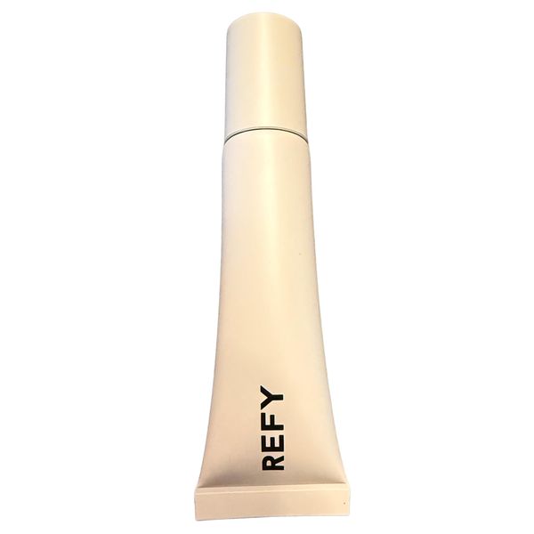 REFY Lip Gloss Rosewood