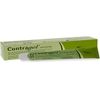 Contragel green 60ml