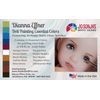 Doll Painting Essentials Paint Kit - Jo Sonja Paint set