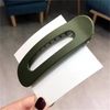 hair clip fbm003