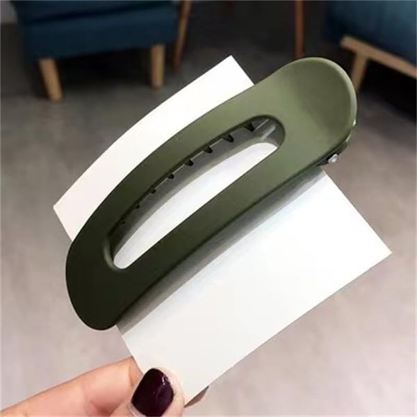 hair clip fbm003