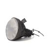 YS Park Large Diffuser- Black by Y.S.Park