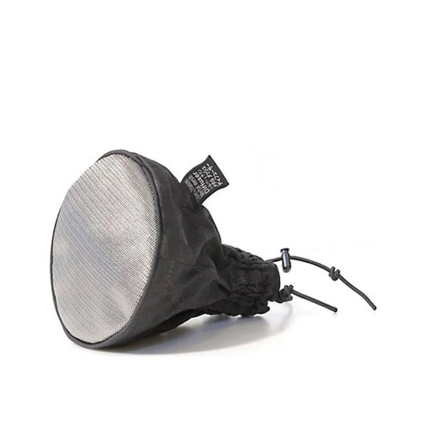 YS Park Large Diffuser- Black by Y.S.Park
