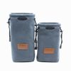 Storage Bag Drone Body Remote Control Pouch Carrying Case for DJI Mavic 3 Cine