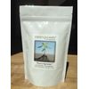 Thor's Hammer (2000 tablets pure chlorella / spirulina mix, cold-pressed, 500g)