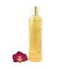 Mary Cohr Energy Gel Douche 300 ml