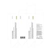 Lazy Society Power Hydra All-in-One Face Solution 5.29 oz