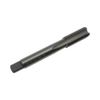 9/16-24 UNEF Tap Left Hand Thread 9/16-24 LH Tap HSS Thread Per Inch