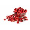 Concentrated Cranberry Extract - 252mg - Urinary Tract Infection Aid - 3B