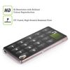 Head Case Designs Key Soft Gel Case for Sony Mobile Phones. 1