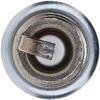 Bosch 9747 Spark Plug