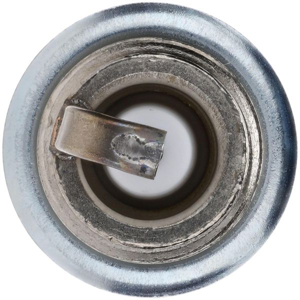 Bosch 9747 Spark Plug