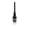 Constitution Eye Liner Absolute Black