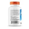 Tocotrienols contains EVNol SupraBio Full Spectrum Vitamin E Complex, 60 count