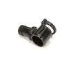 Cornelius 2510576 Body Valve Motorman NSF